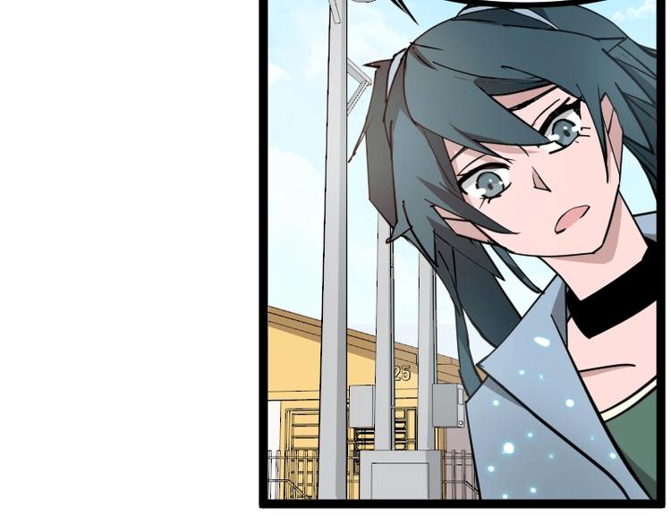 第15话 告白？158