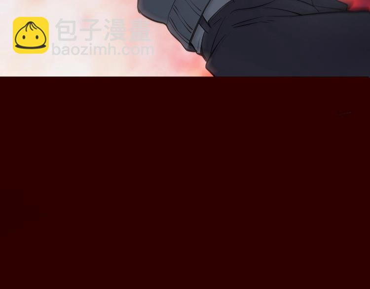 第1话 唯一的亲人125