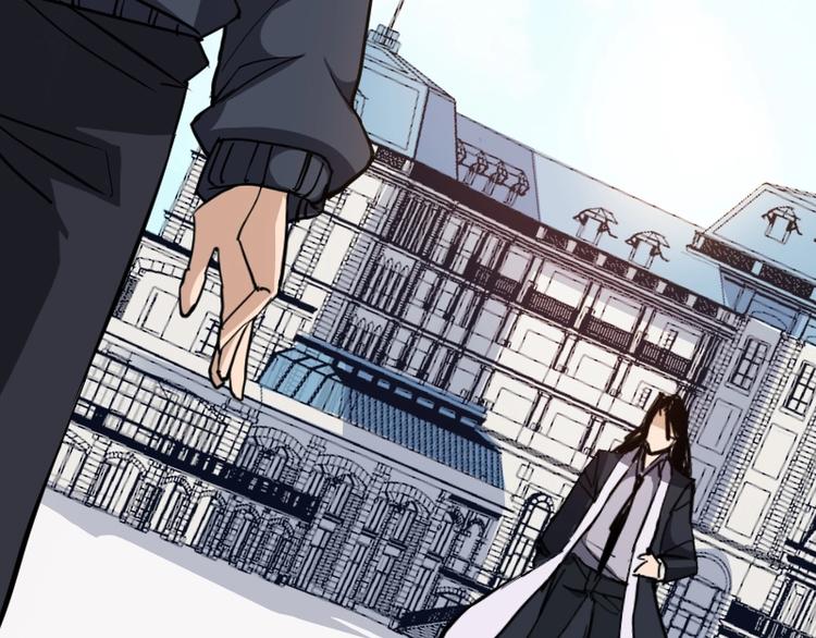 第14话爆发40