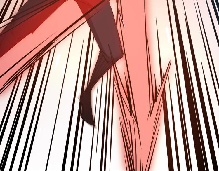 第11话 领主技能79