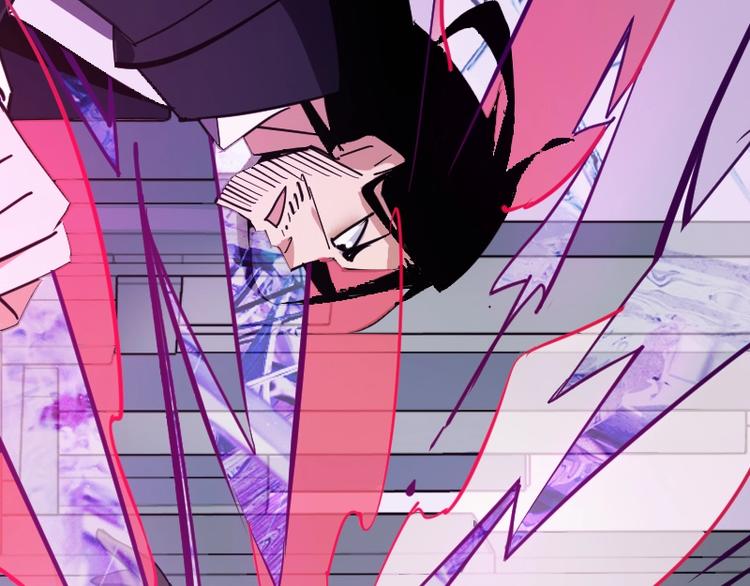 第15话 告白？29