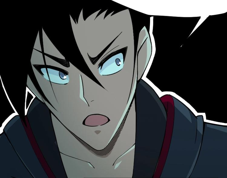 第5话 变强的方法20