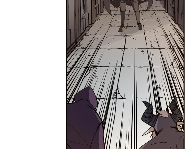 第33话 克制之物65