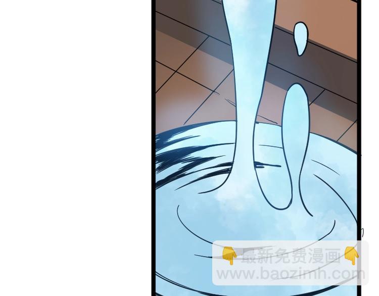 第4话 恐怖势力65