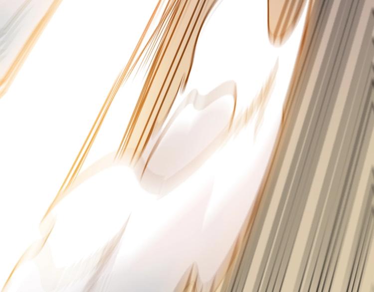 第5话 变强的方法85