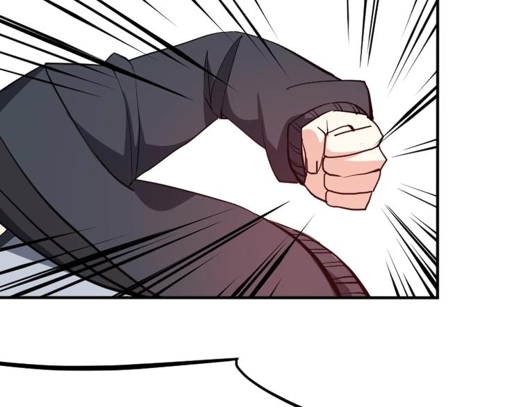 第35话 谁是赢家84