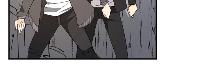 第27话 黑帝斯？！44