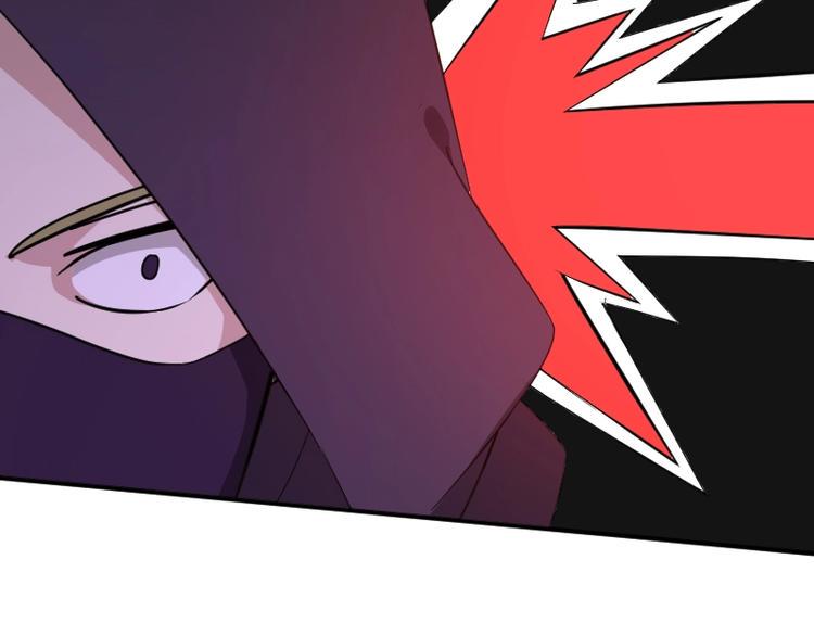 第24话 赎罪！29