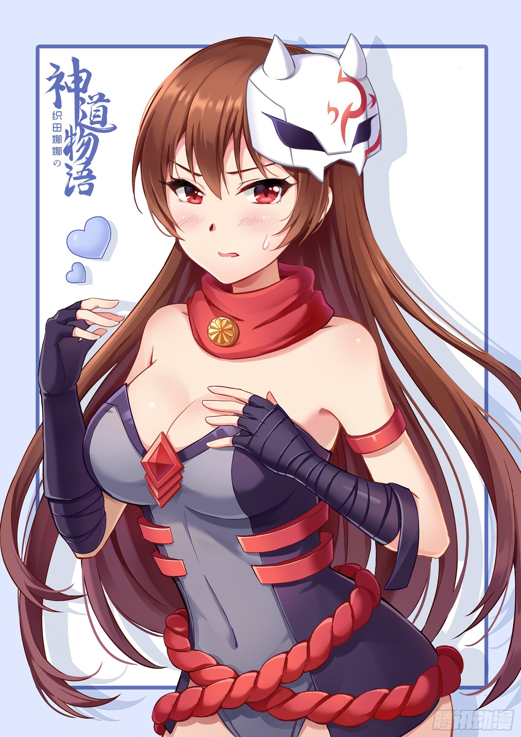 逃出城门0
