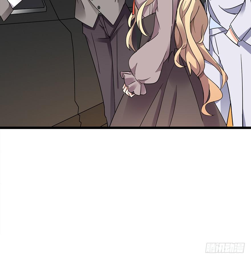 第18话25