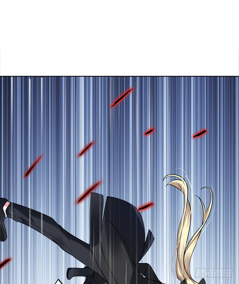 第70话12