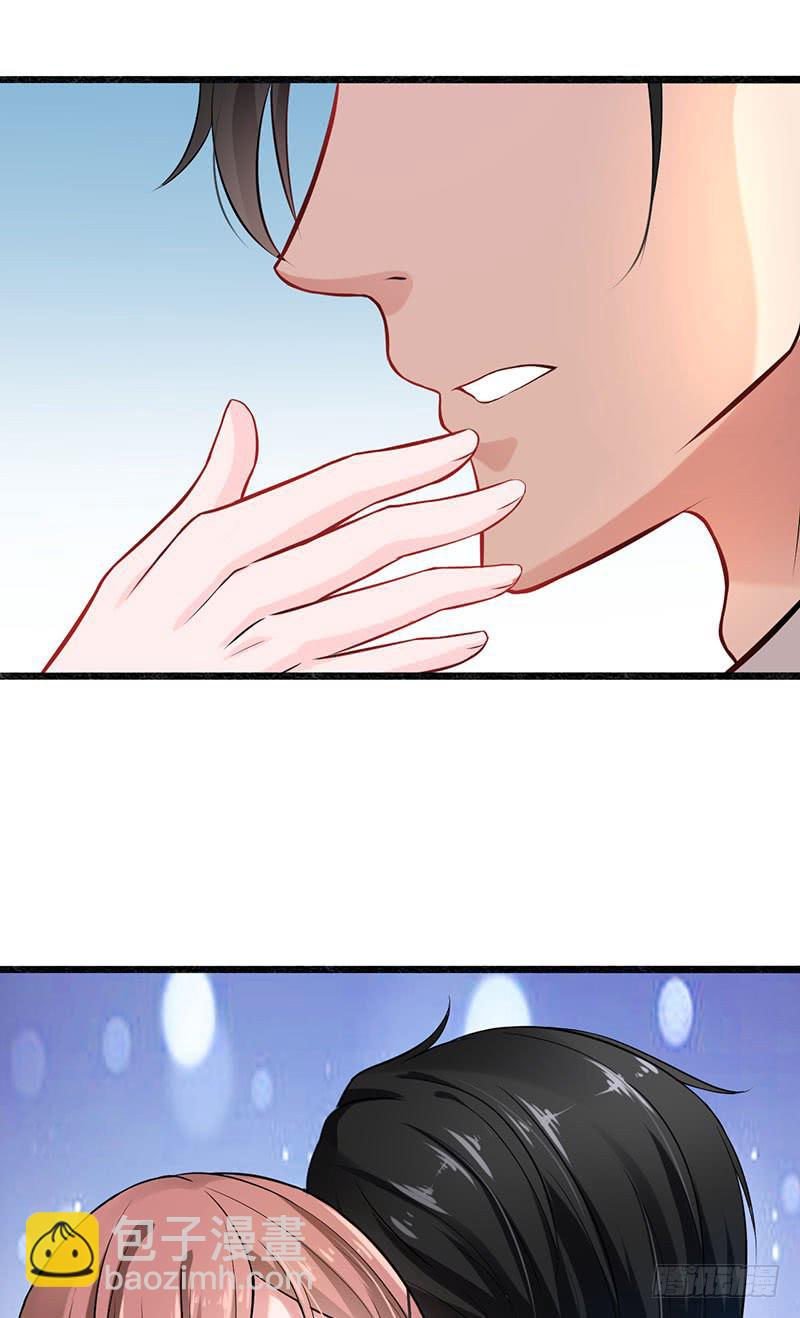 第46话29