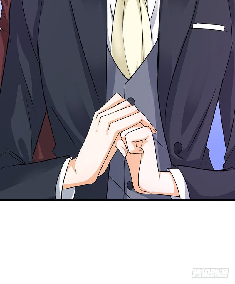 第35话33