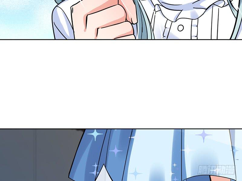 第66话23