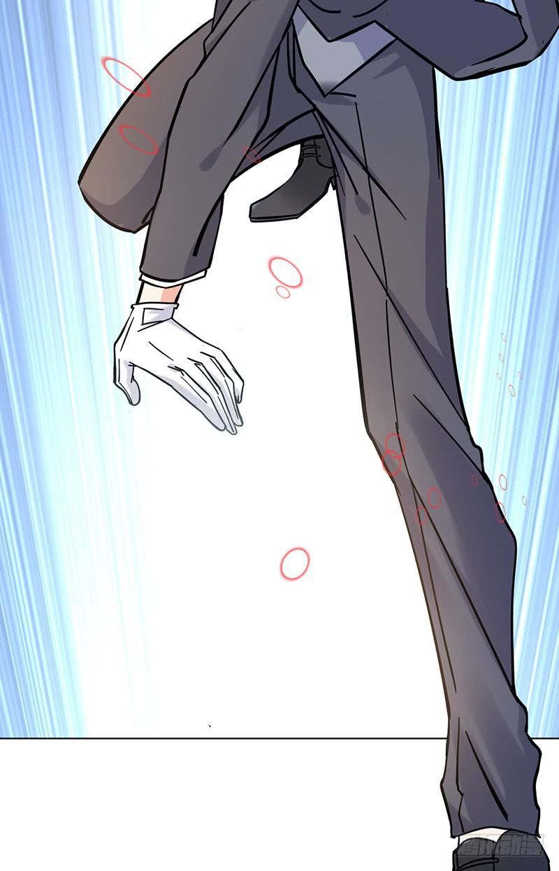 第71话47