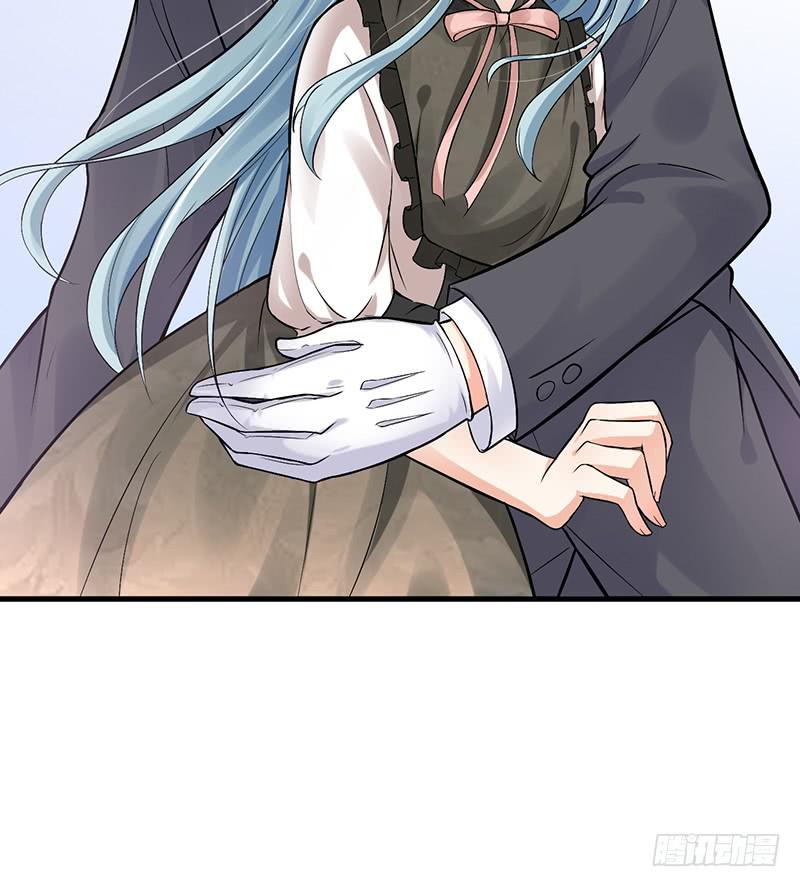 第41话5