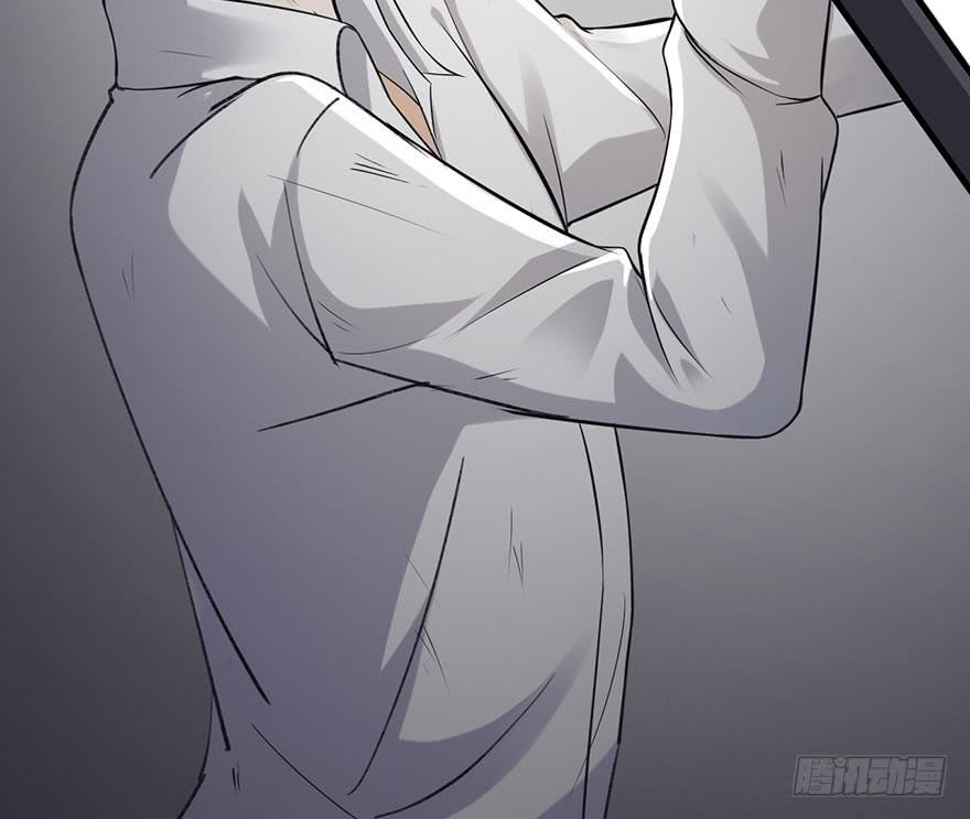 第45话24
