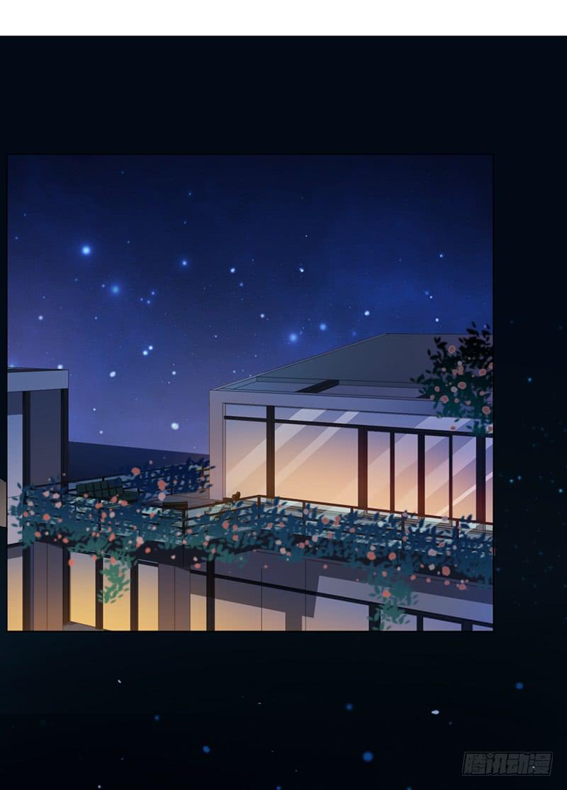 第52话1