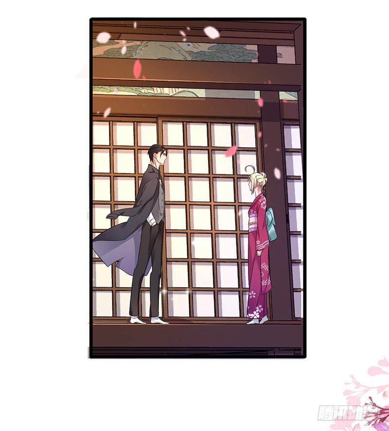 第29话1