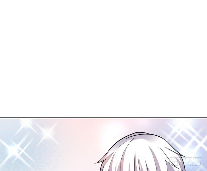 第67话9