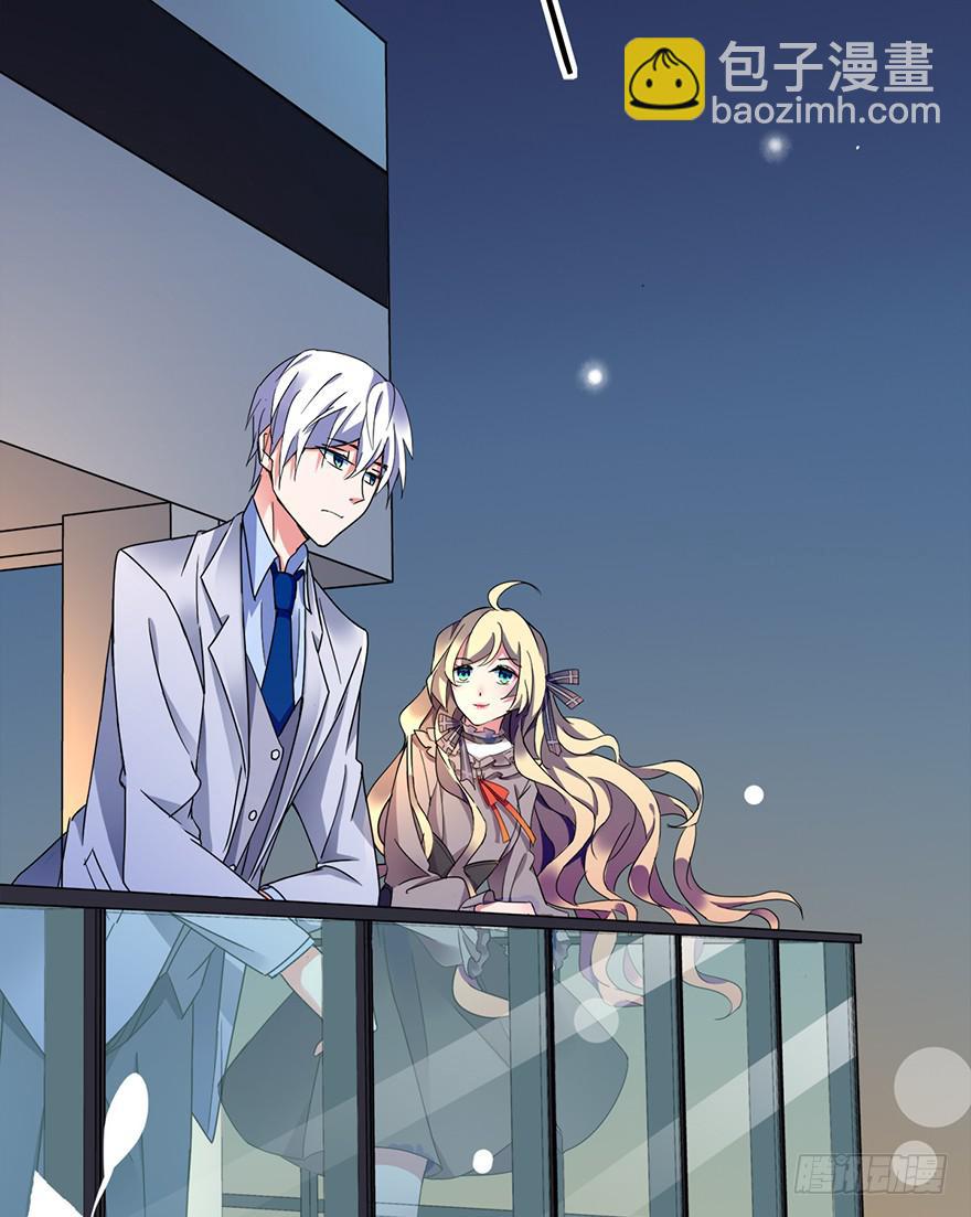 第17话15