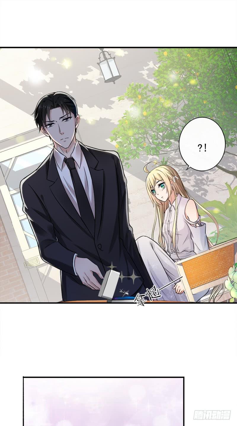 第48话24