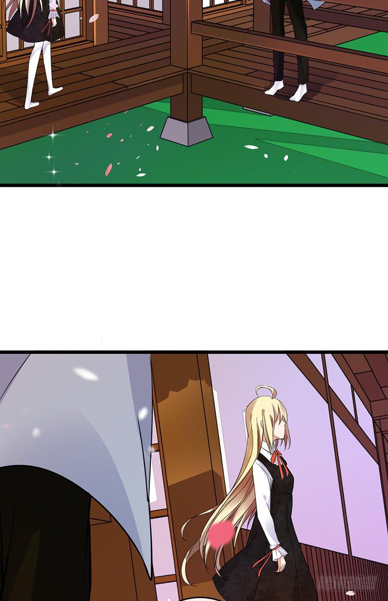 第33话25