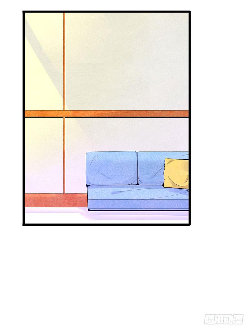 第39话1