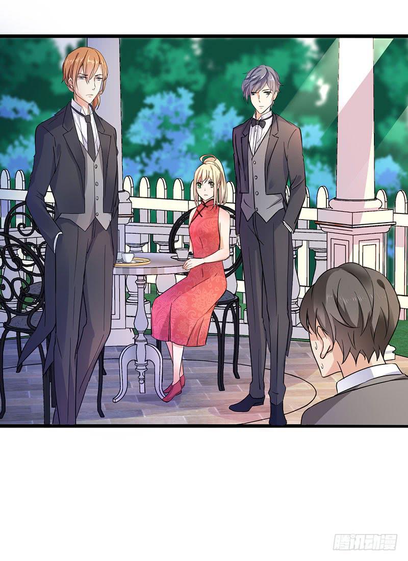 第31话31