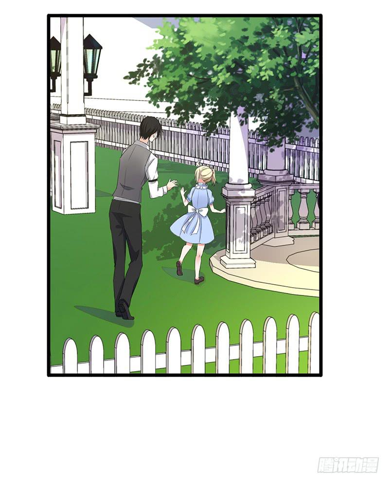 第29话21