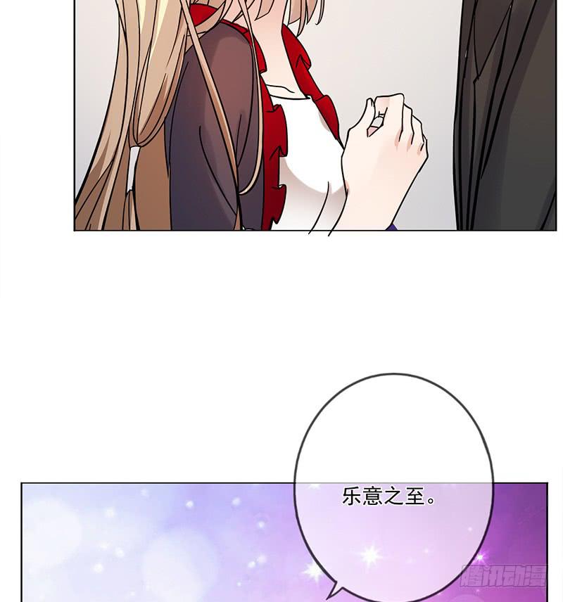 第69话10