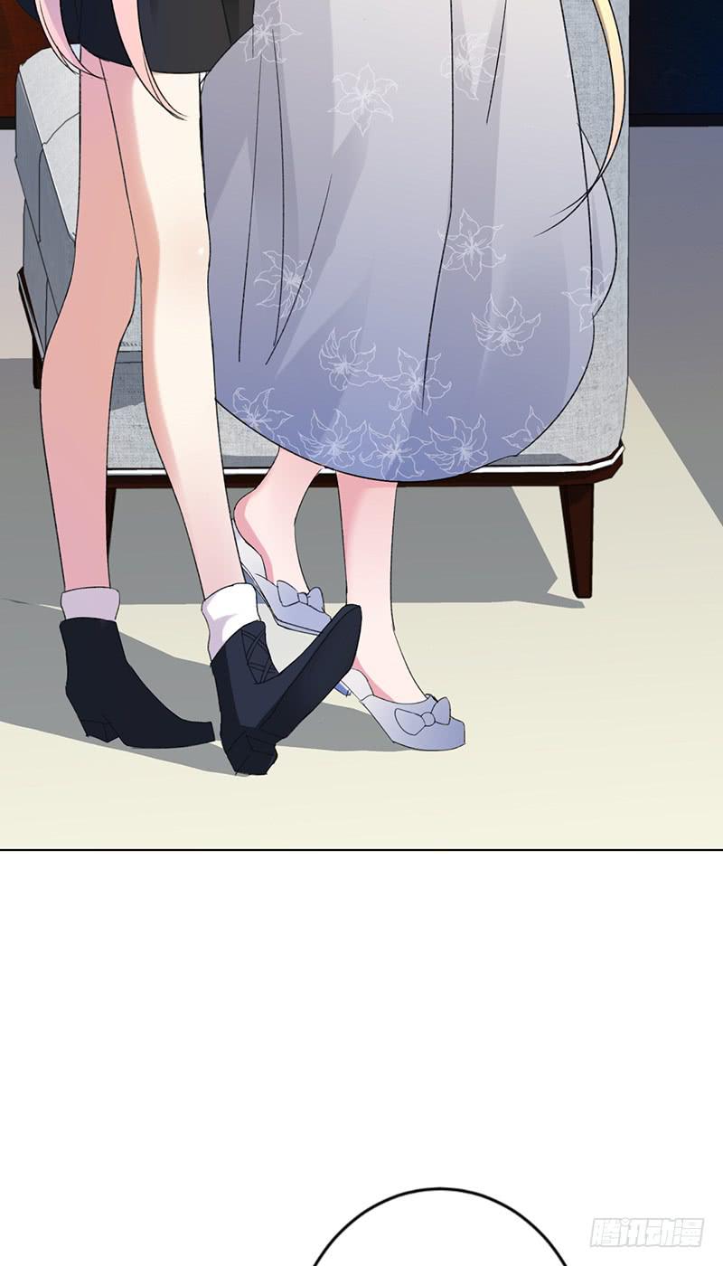 第51话24