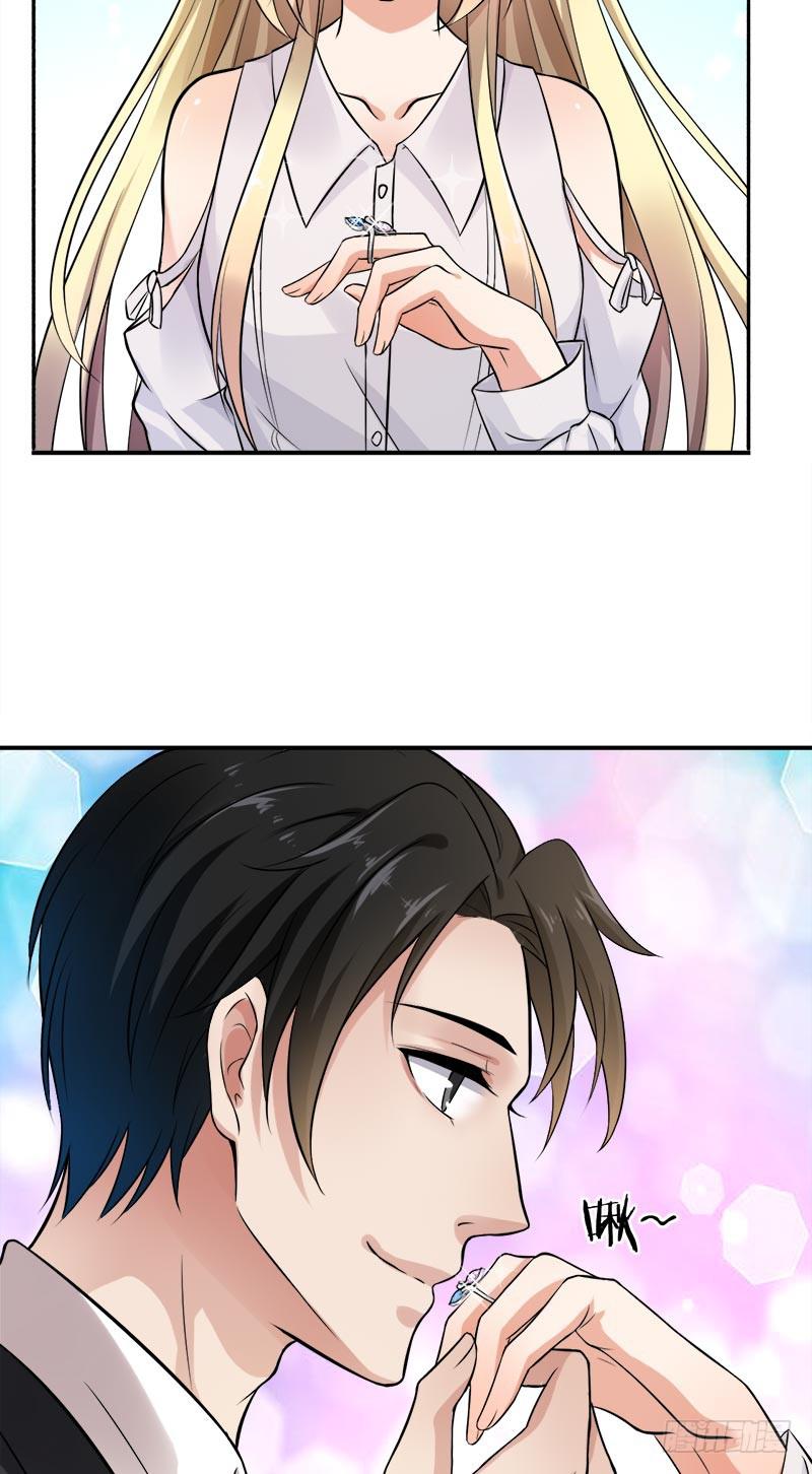 第48话28