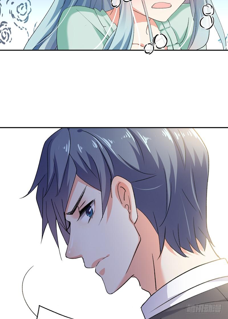 第61话28