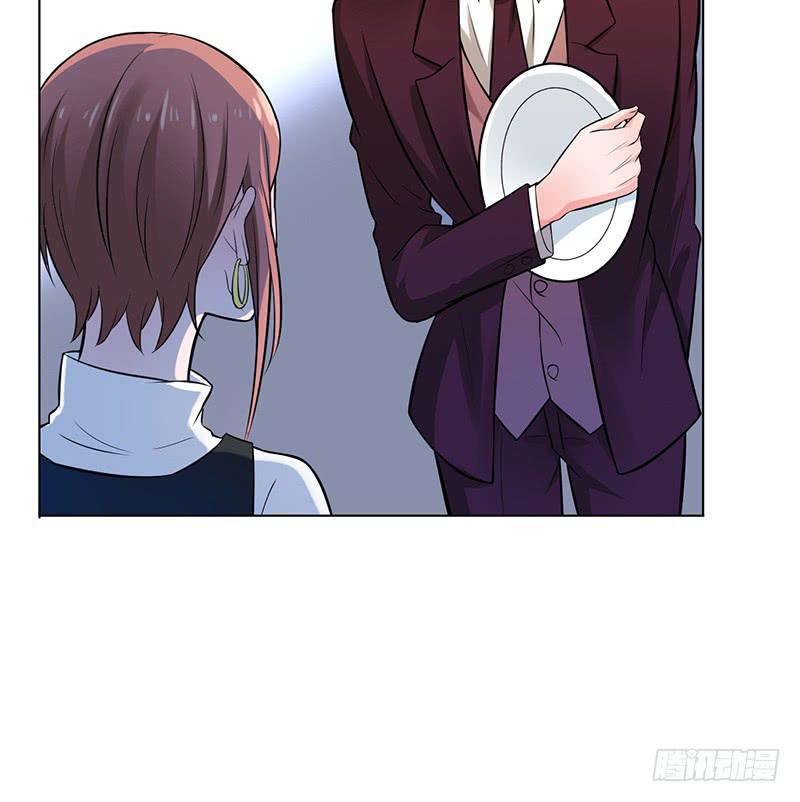 第51话3