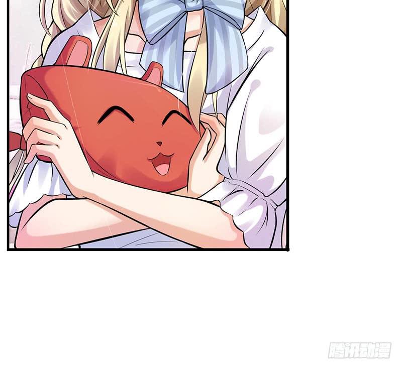 第43话10