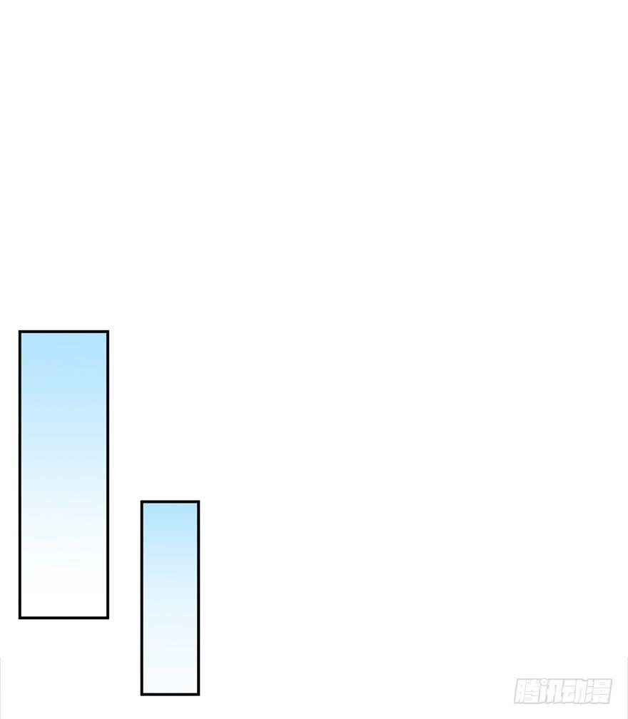 第24话16
