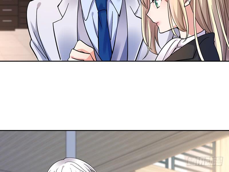 第66话58
