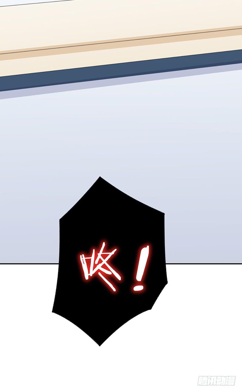 第55话19