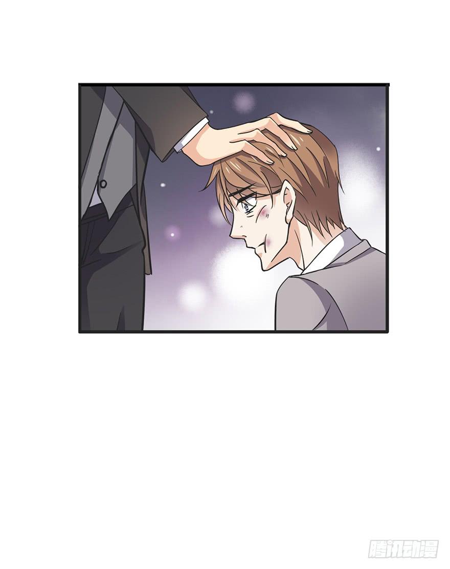 第24话13