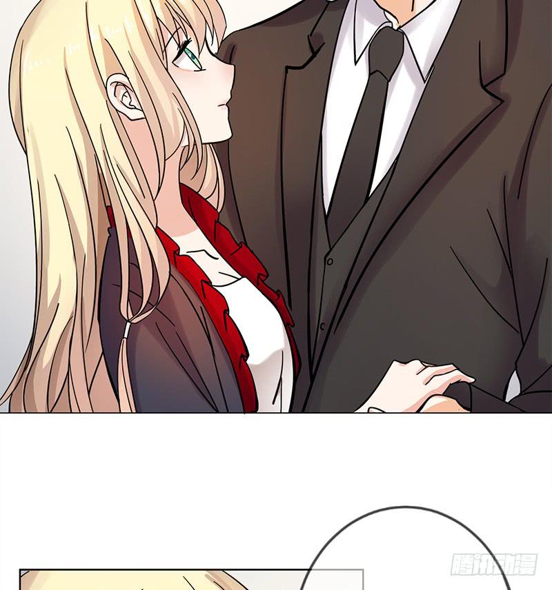 第69话7