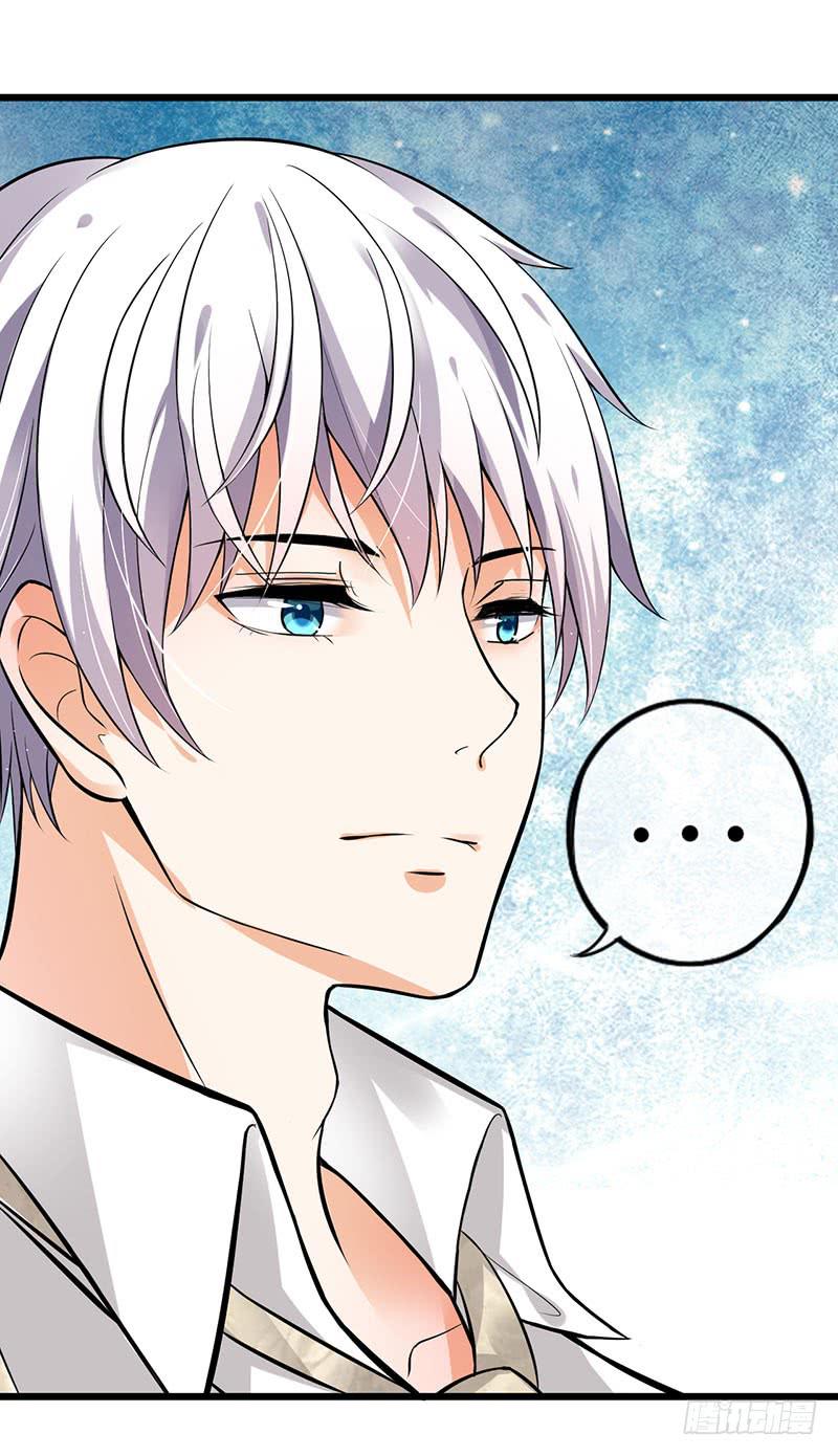 第39话26