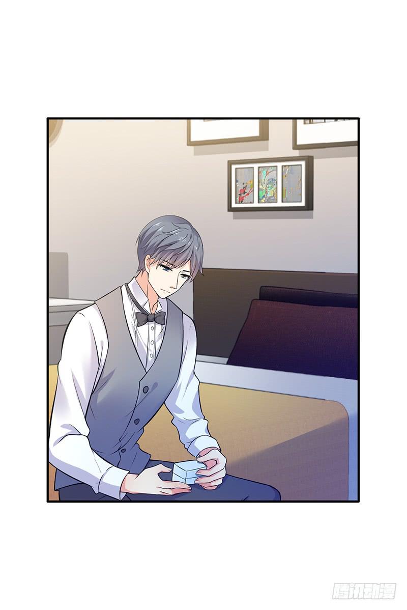 第49话17