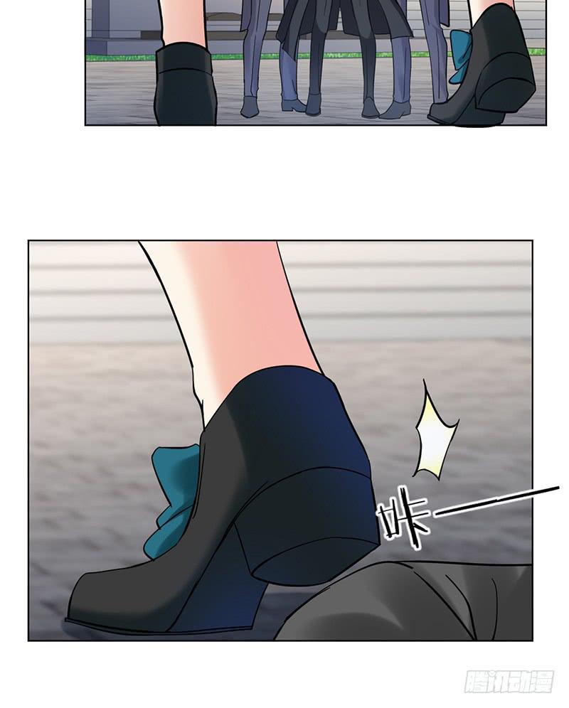 第72话17