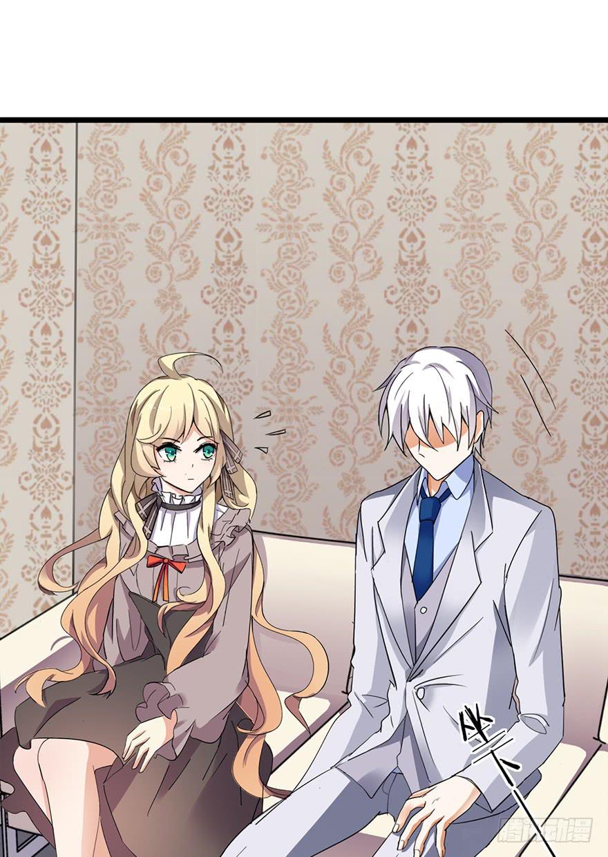 第17话35