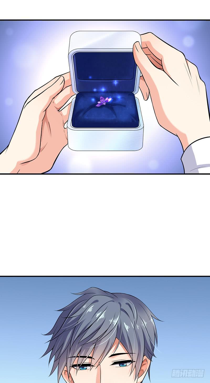 第49话4