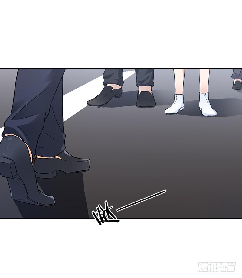 第56话4