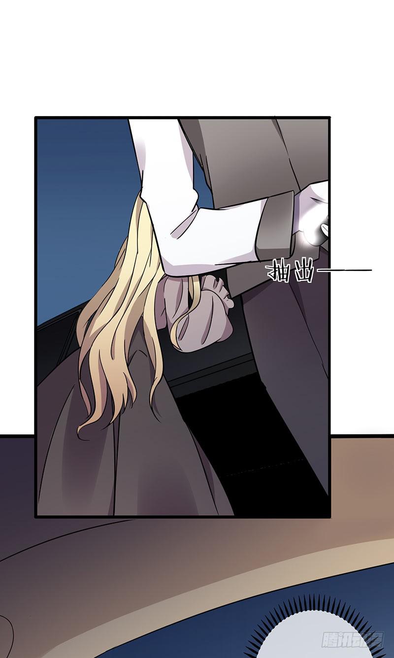 第18话26