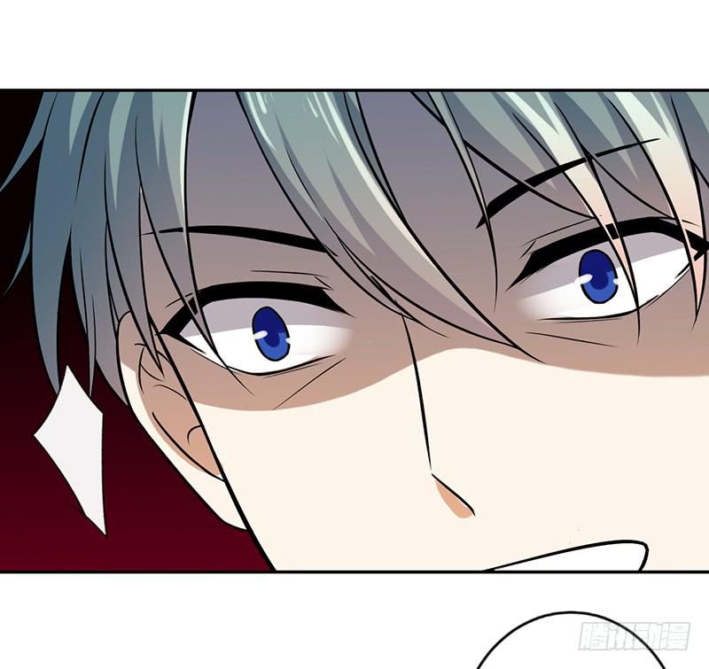 第57话21