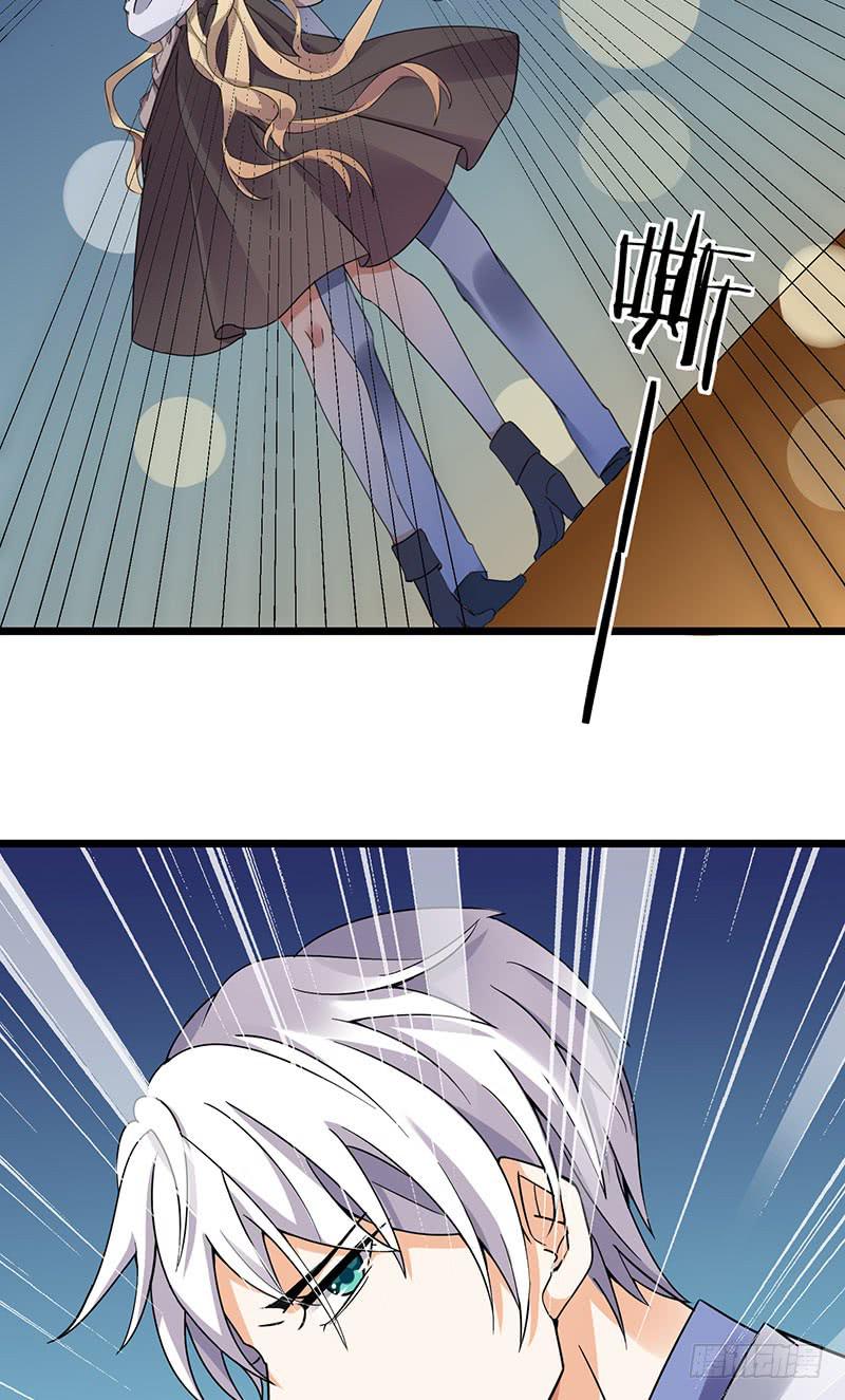 第18话32
